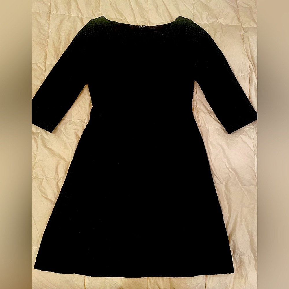 LBD